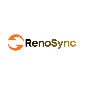 300x300-removebg-preview